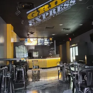 coming soon kosher food in Tampa