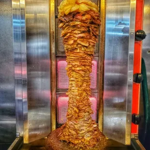 The main reason why people go visit