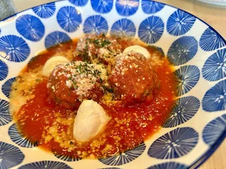 Oakfire Pizza & Italian