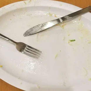 Yes, it&apos;s that good!
