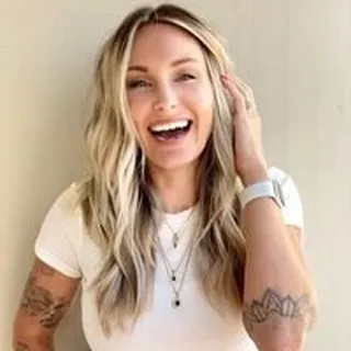Brittany E.