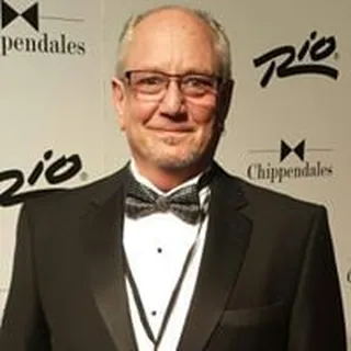 Richard B.