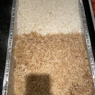 Rice