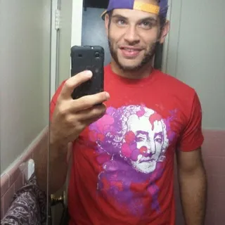 Leith J.