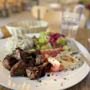 Lamb