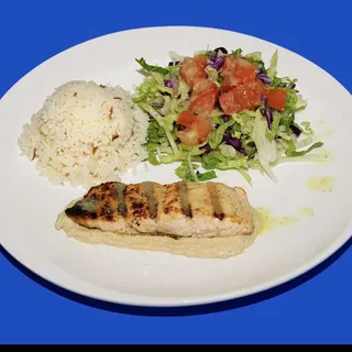 Greek