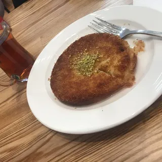 Kunefe