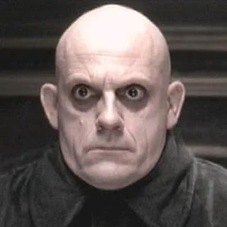 paul m.