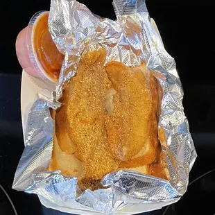 Catfish