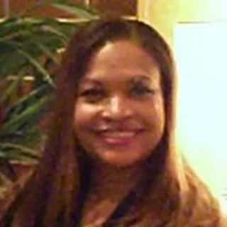 Shirley H.
