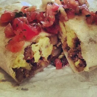 Burrito