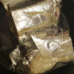 burrito, food, wraps, burritos and wraps