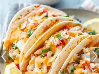 Maudie’s Hill Country