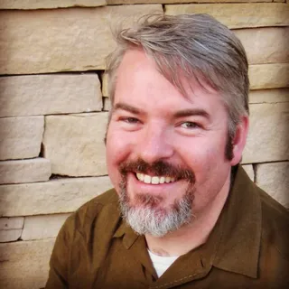 Andrew M.