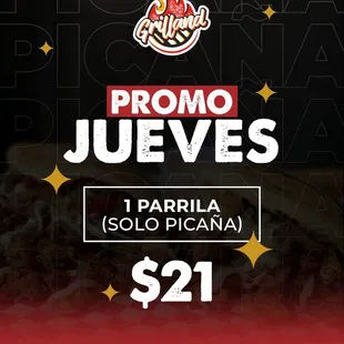 a picture of a picture of a picture of a picture of a picture of a picture of a picture of a picture