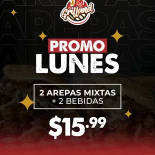 a picture of a picture of a picture of a picture of a picture of a picture of a picture of a picture