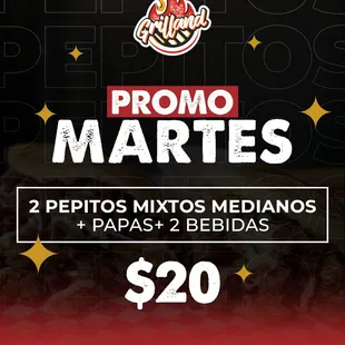 a picture of a picture of a picture of a picture of a picture of a picture of a picture of a picture