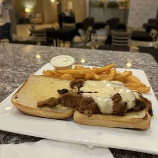 Grille 22