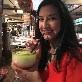 Dinorah C.