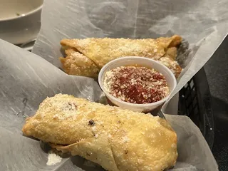 GoodFellas Restaurant & Tavern