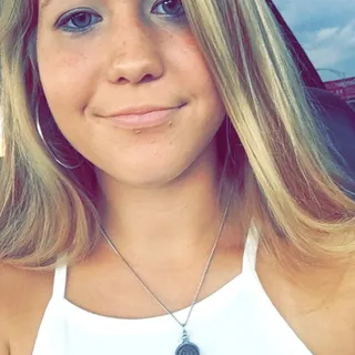 Sarah J.