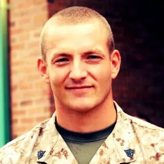 Daniel M.