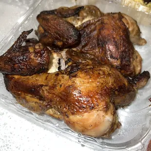 fried chicken, fried chicken wings, chicken wings and fried chicken, food, chicken, bbq chicken, chicken wings, bbq wings, poultry