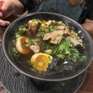 Ramen