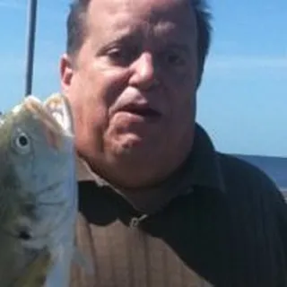Carlos D.