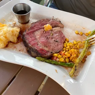 Prime Rib