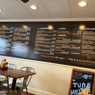 Is this what heaven looks like