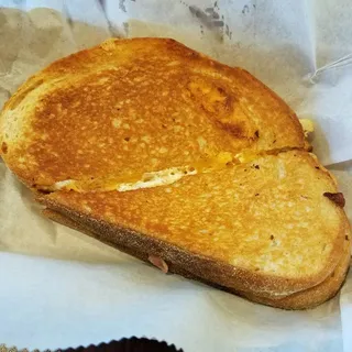 Chicken Chesapeake
