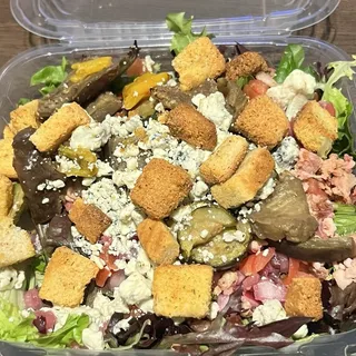 GC Signature Salad