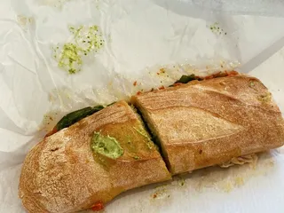 Rosina Gourmet