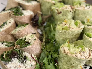 Urban Deli