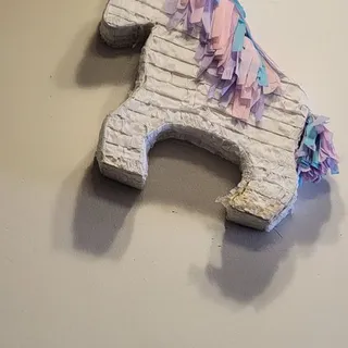 The Tipsy Unicorn Salad