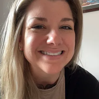 Adrienne M.