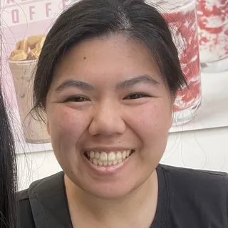 Alison C.