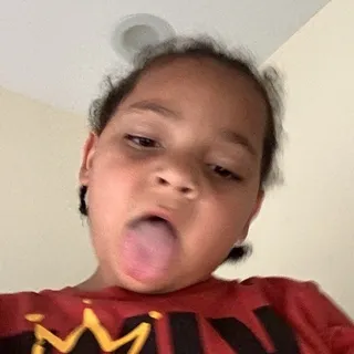 San Pellegrino Prickly Pear