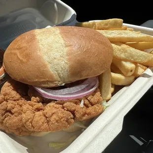 chicken wings, bbq wings, fried chicken, bbq chicken, poultry, chicken wings and fried chicken, fried chicken wings, chicken, food