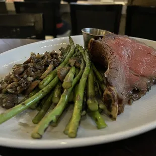 Prime Rib