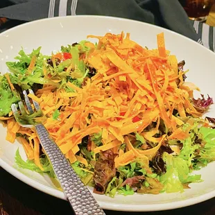 Chicken Salad