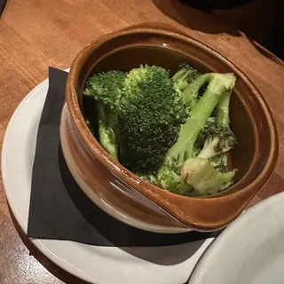 Broccoli