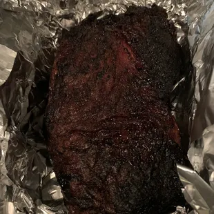 Brisket