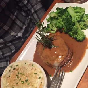Pork Chop