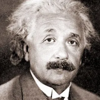 Sam R.