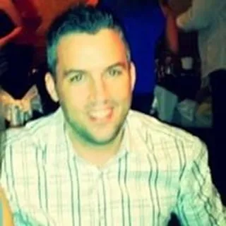 Alex O.