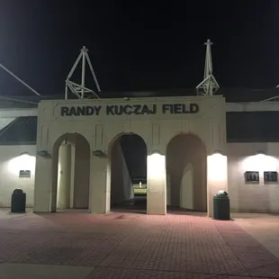 The "Main" field here I'm guessing.