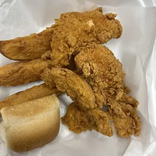 bbq chicken, chicken, food, bbq wings, fried chicken, poultry, fried chicken wings, chicken wings and fried chicken, chicken wings