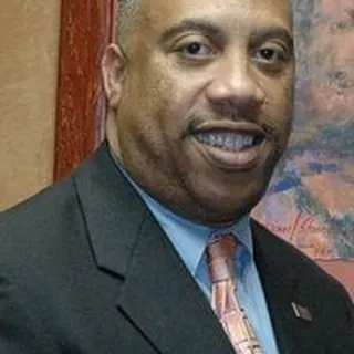 Robert F.